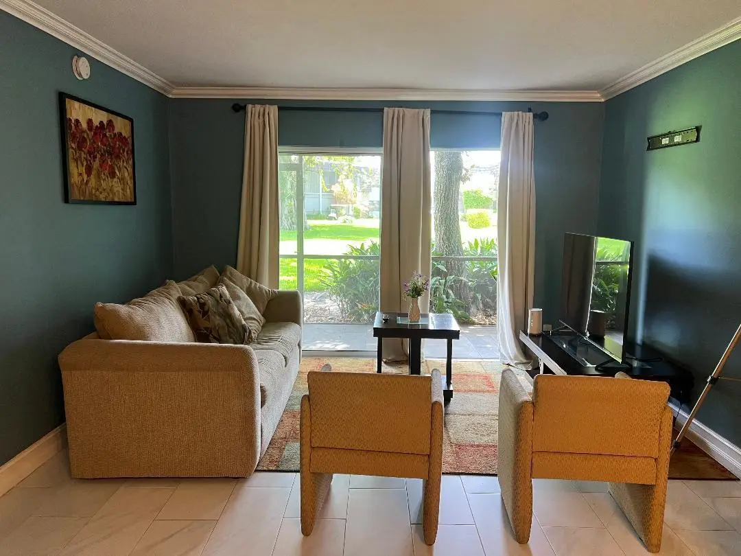 3119 Oakland Shores Drive #C103, Oakland Park, FL 33309 - #1