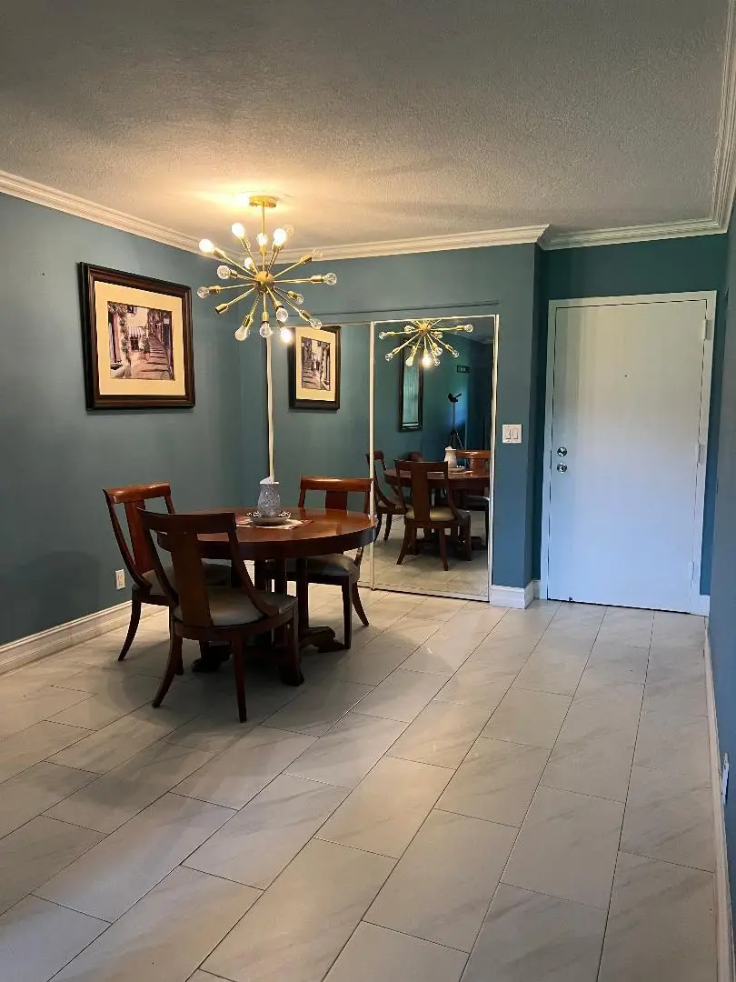3119 Oakland Shores Drive #C103, Oakland Park, FL 33309 - #2