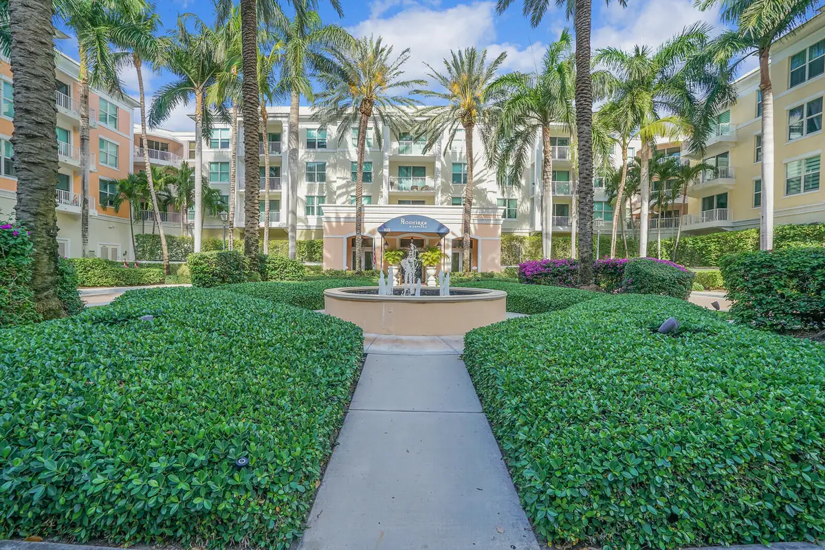 804 E Windward Way, Lantana, FL 33462 - #1