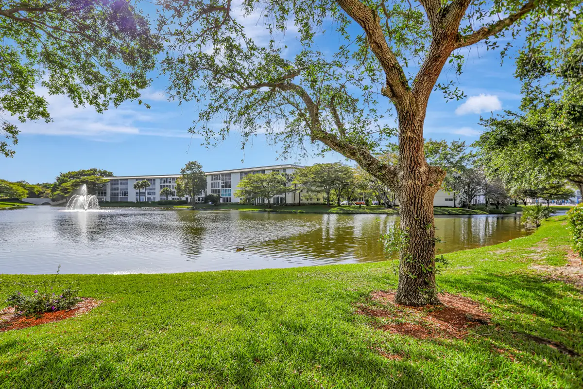 1704 Andros Isle #E-1, Coconut Creek, FL 33066 - #1