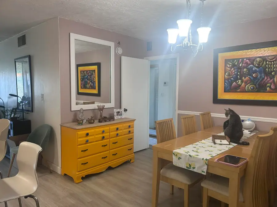7300 NW 17th Street #320, Plantation, FL 33313 - #3
