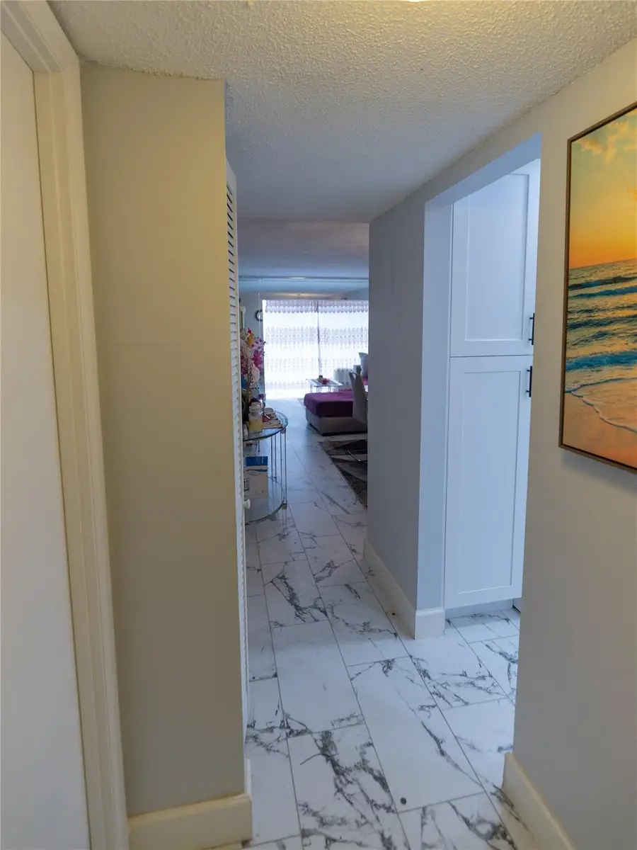 3140 Holiday Springs Boulevard #9-210, Margate, FL 33063 - #2