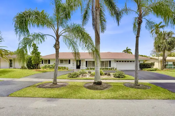 4200 Buchanan Street, Hollywood, FL 33021