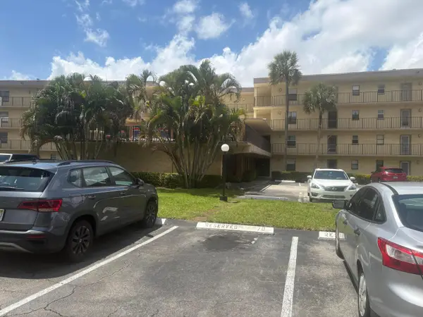 9355 SW 8th Street #225, Boca Raton, FL 33428