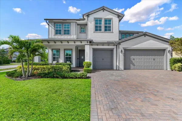 19656 Tree Stand Terrace, The Acreage, FL 33470