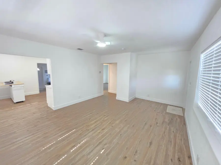 2503 Scott Street, Hollywood, FL 33020 - #3