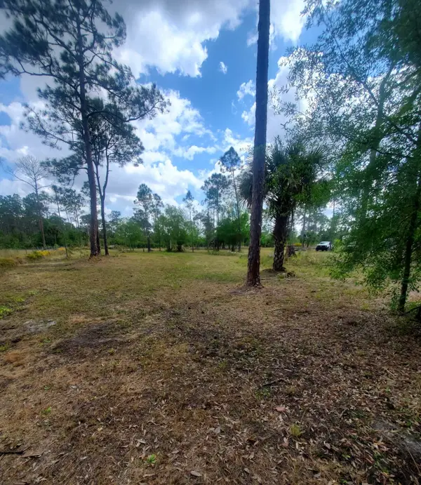 4450 Pioneer 9th Street, Clewiston, FL 33440