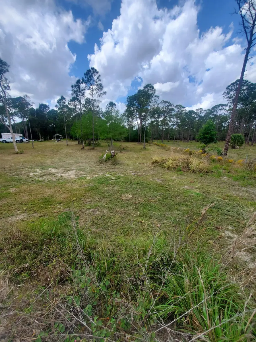 4450 Pioneer 9th Street, Clewiston, FL 33440 - #2
