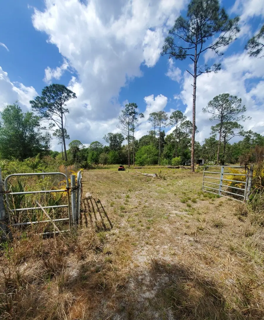 4450 Pioneer 9th Street, Clewiston, FL 33440 - #3