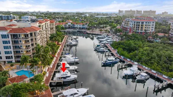 348 S Us Hwy 1, 17, Jupiter, FL 33477