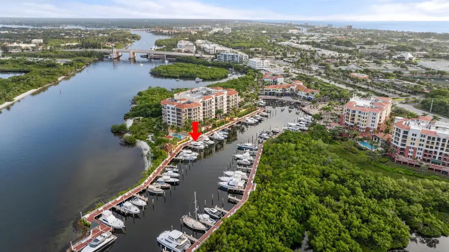 348 S Us Hwy 1, 17, Jupiter, FL 33477 - #2