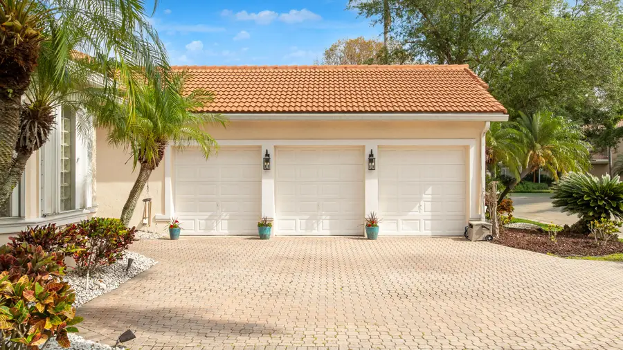 6246 NW 125th Avenue, Coral Springs, FL 33076 - #2