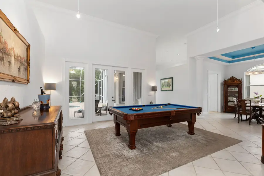 6246 NW 125th Avenue, Coral Springs, FL 33076 - #3