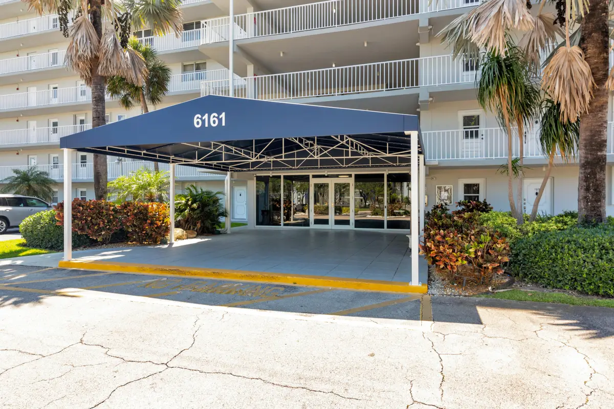 6161 NW 2nd Ave. #Ph-r, Boca Raton, FL 33487 - #1