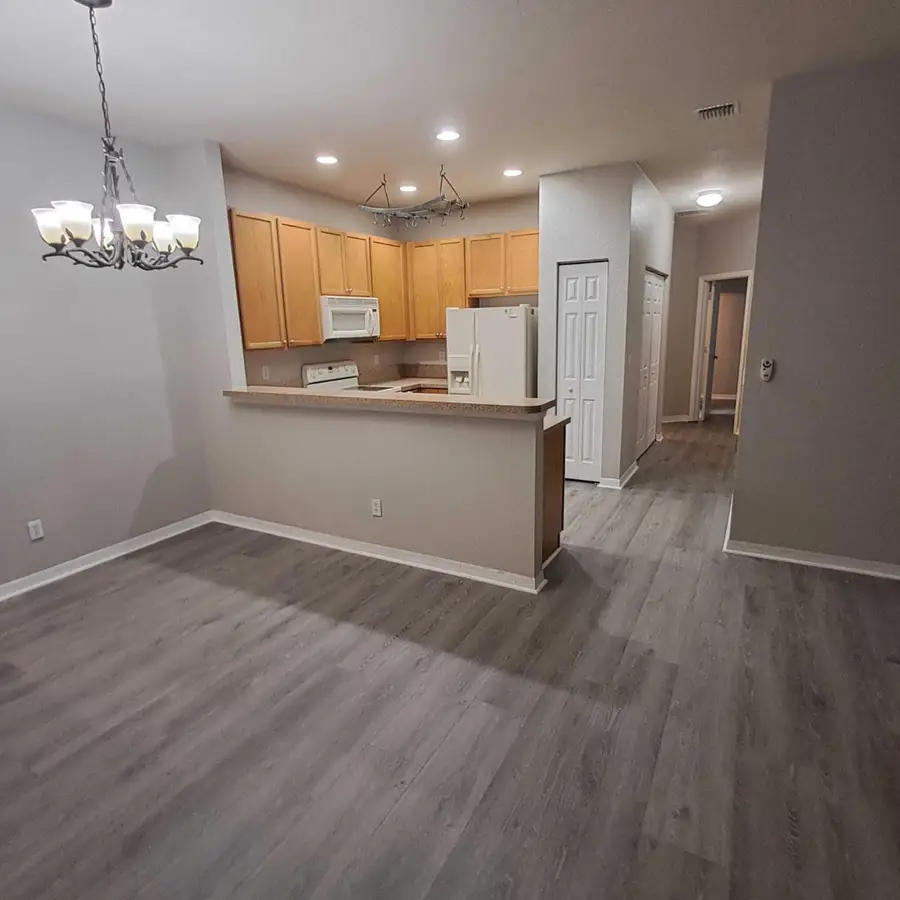 3075 Grandiflora Drive, Greenacres, FL 33467 - #2