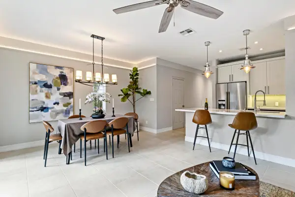 1741 NE 4th Avenue #F5, Fort Lauderdale, FL 33305
