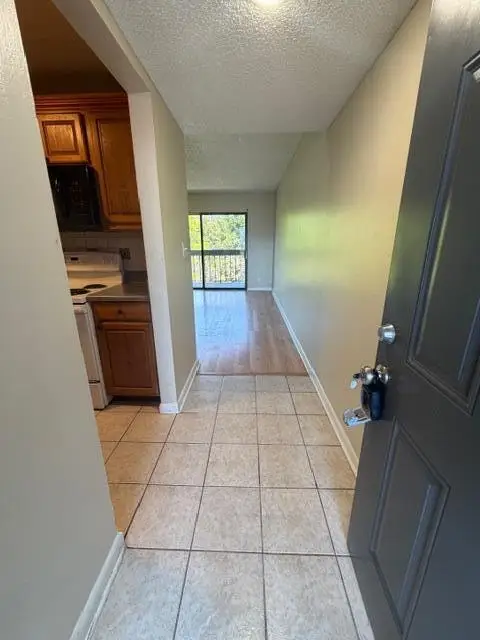 1750 N Congress Avenue #406, West Palm Beach, FL 33401 - #1
