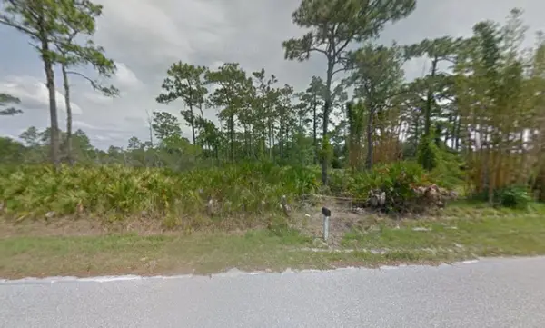 3349 NE 301st Boulevard, Okeechobee, FL 34972