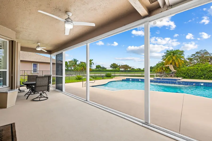12781 Yardley Drive, Boca Raton, FL 33428 - #2