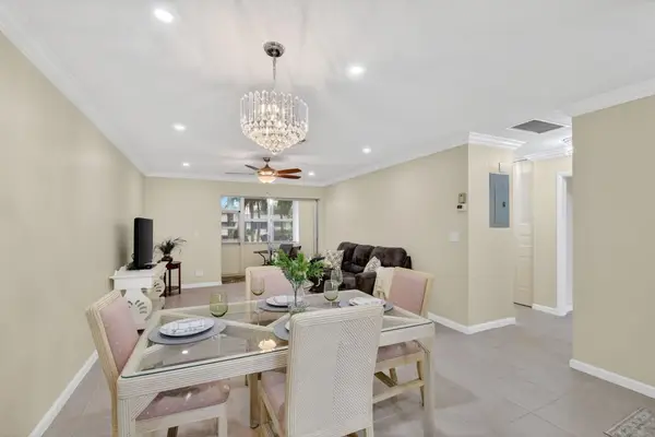 2787 Dudley Dr #Apt D, West Palm Beach, FL 33415