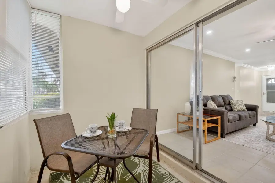 2787 Dudley Dr #Apt D, West Palm Beach, FL 33415 - #3
