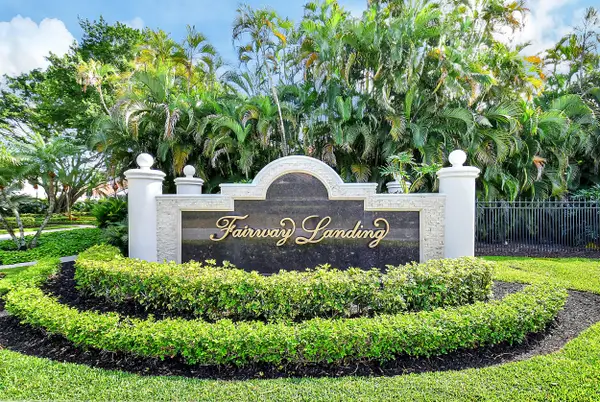 5890 NW 21st Avenue, Boca Raton, FL 33496