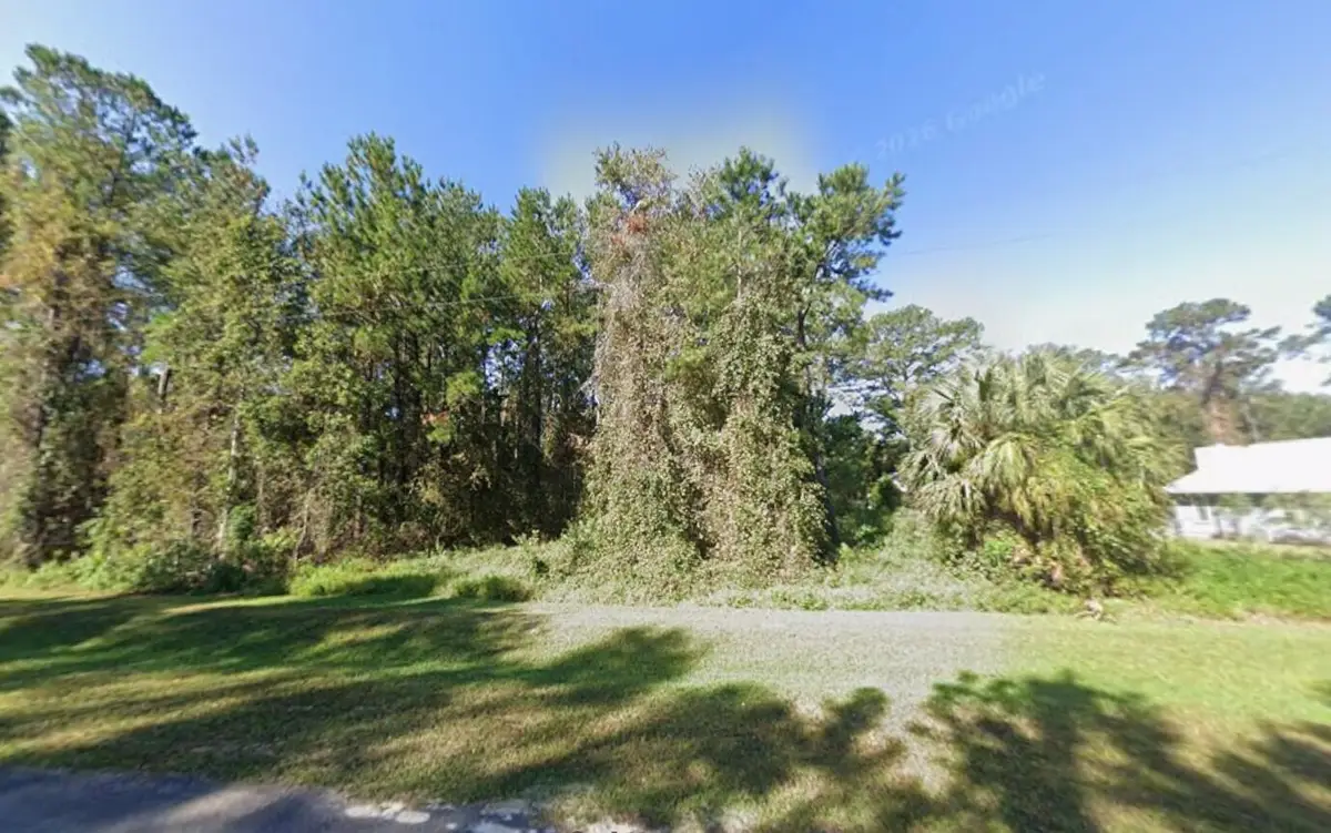 122 Ramsey Drive, Melrose, FL 32666 - #1