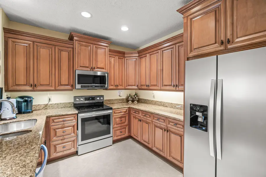 6229 Graycliff Drive #D, Boca Raton, FL 33496 - #2