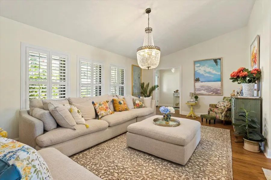 1345 SW Cedar Cove, Port Saint Lucie, FL 34986 - #3