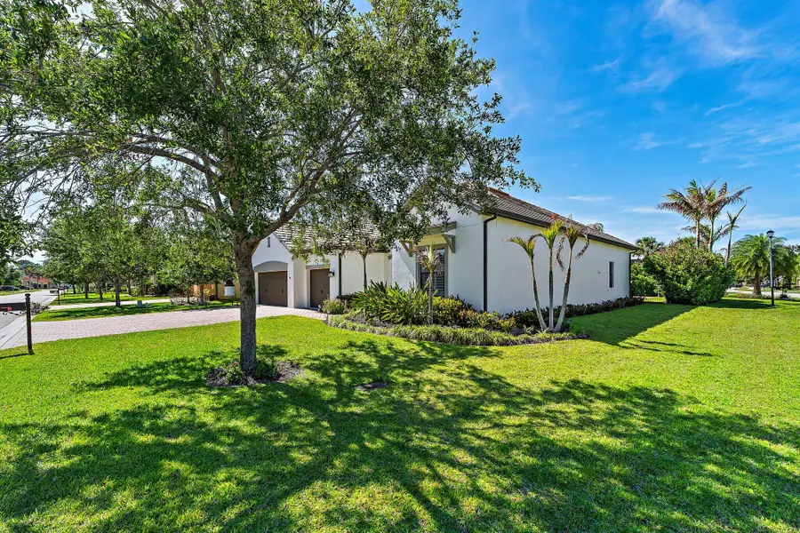 4560 SW Gossamer Circle, Palm City, FL 34990 - #2