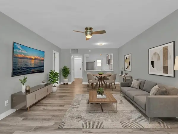 4025 N Federal Highway N #215a, Oakland Park, FL 33308