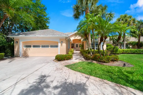 3548 SE Doubleton Drive, Stuart, FL 34997