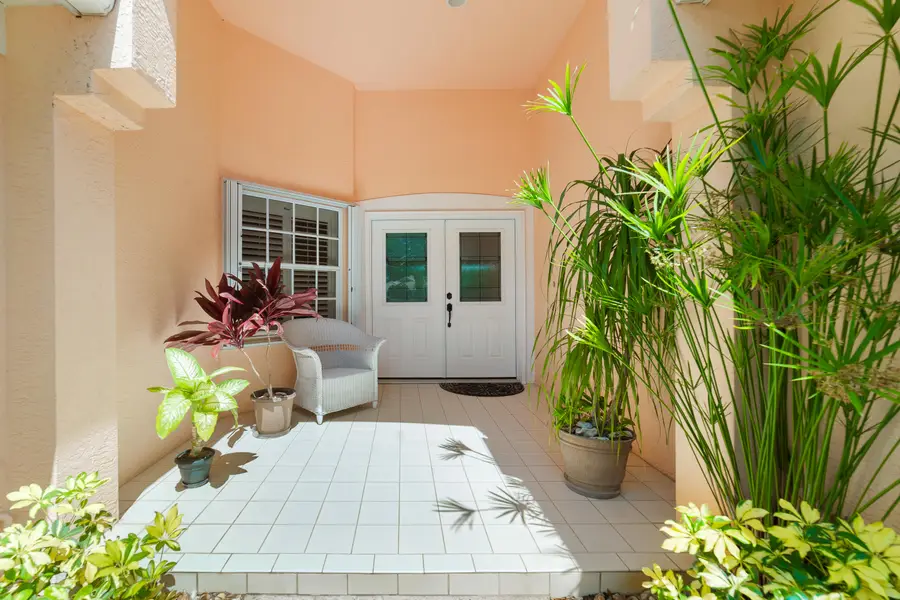 3548 SE Doubleton Drive, Stuart, FL 34997 - #3