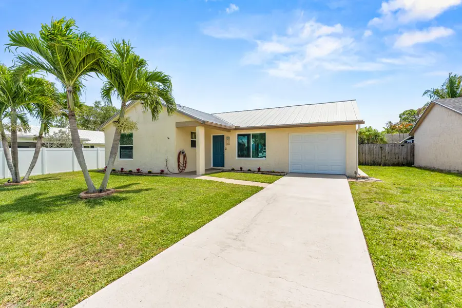 105 Banyan Circle, Jupiter, FL 33458 - #3