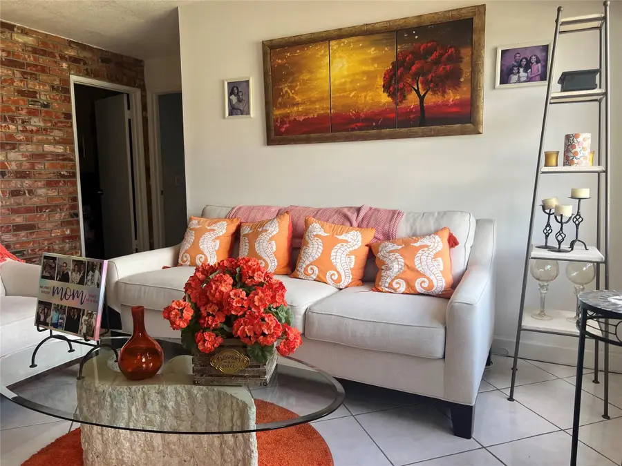 1500 NW 32nd Avenue, Fort Lauderdale, FL 33311 - #3