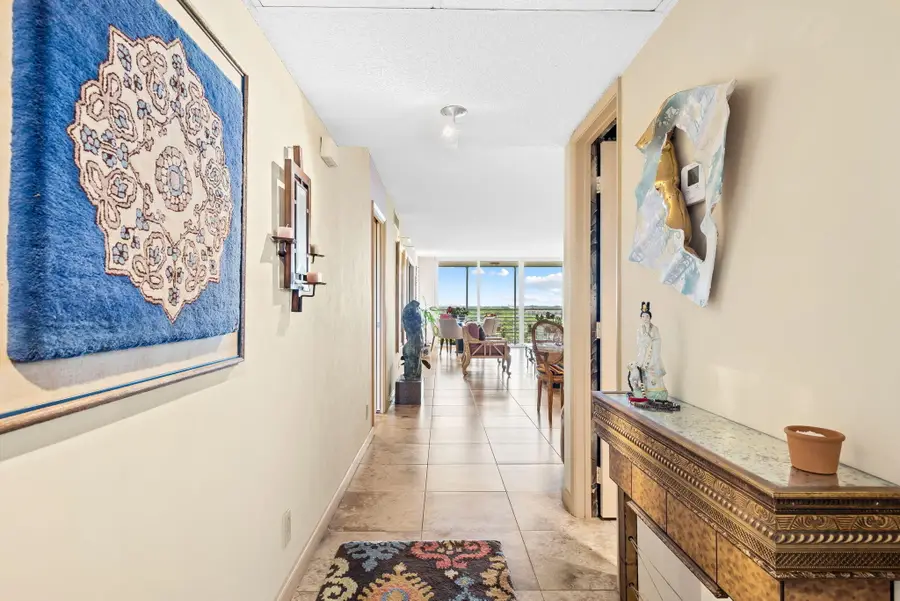 3510 Oaks Way #1002, Pompano Beach, FL 33069 - #2