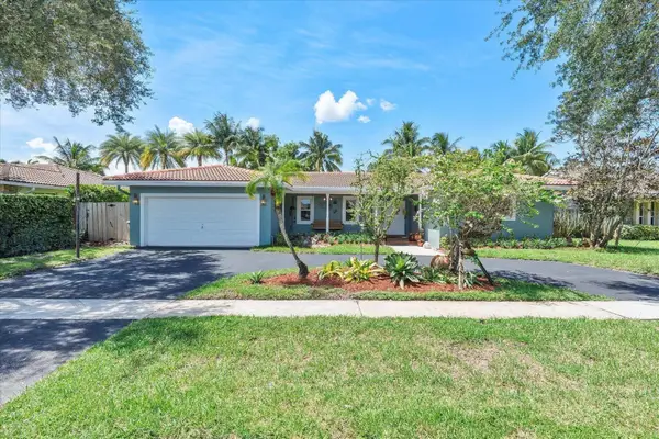 5101 N 36th Court, Hollywood, FL 33021