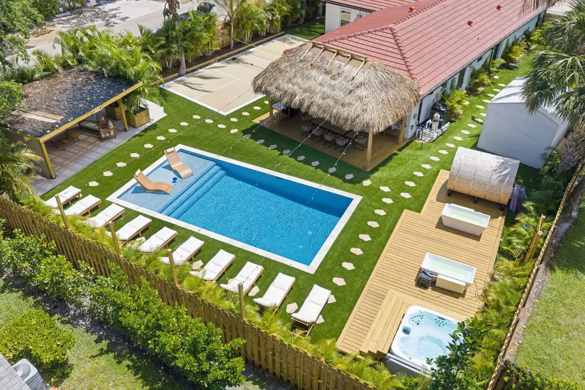 275 NE 16th Street, Delray Beach, FL 33444 - #1
