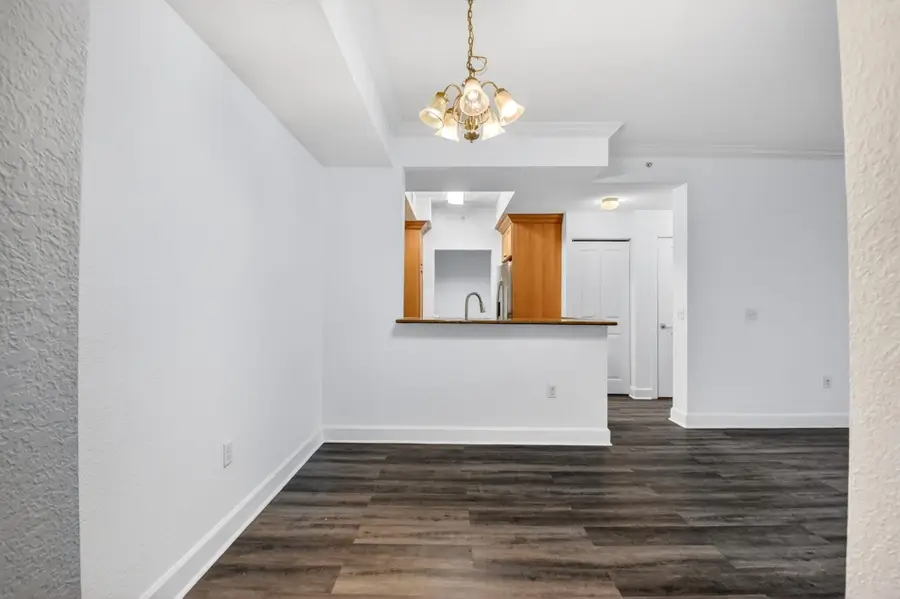 1660 Renaissance Commons Boulevard #2626, Boynton Beach, FL 33426 - #3