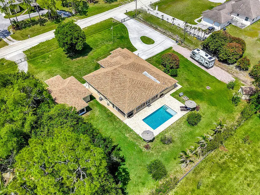 13166 71st Place N, West Palm Beach, FL 33412 - #1