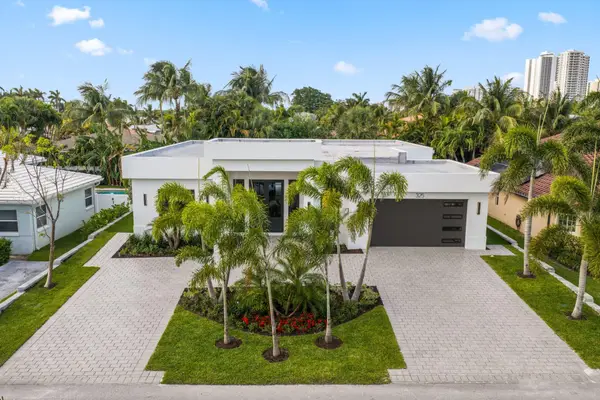 325 Cascade Lane, Palm Beach Shores, FL 33404