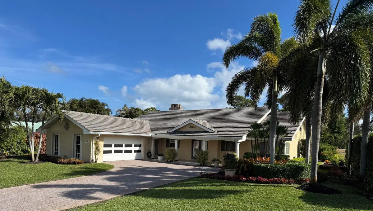 3521 SE Clubhouse Place, Stuart, FL 34997 - #1