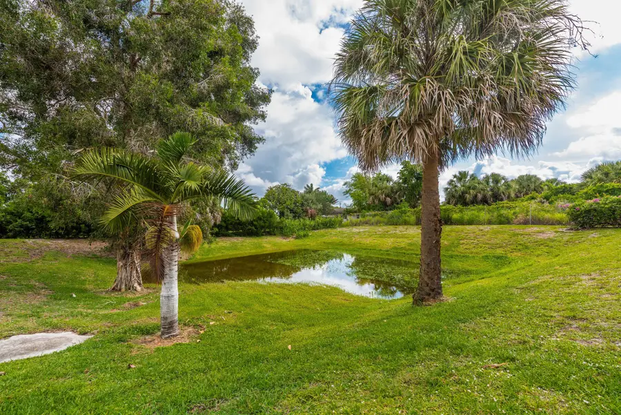 2941 Genoa Place, West Palm Beach, FL 33406 - #2