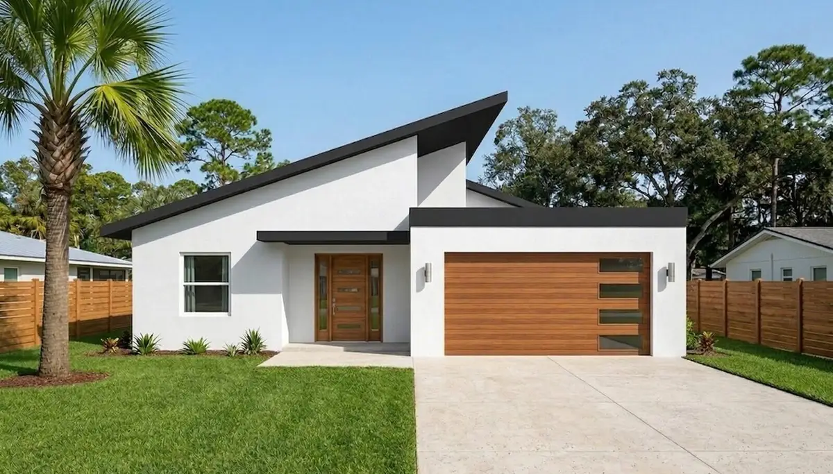 477 SW Sayre Rd Road Sw, Palm Bay, FL 32908 - #1