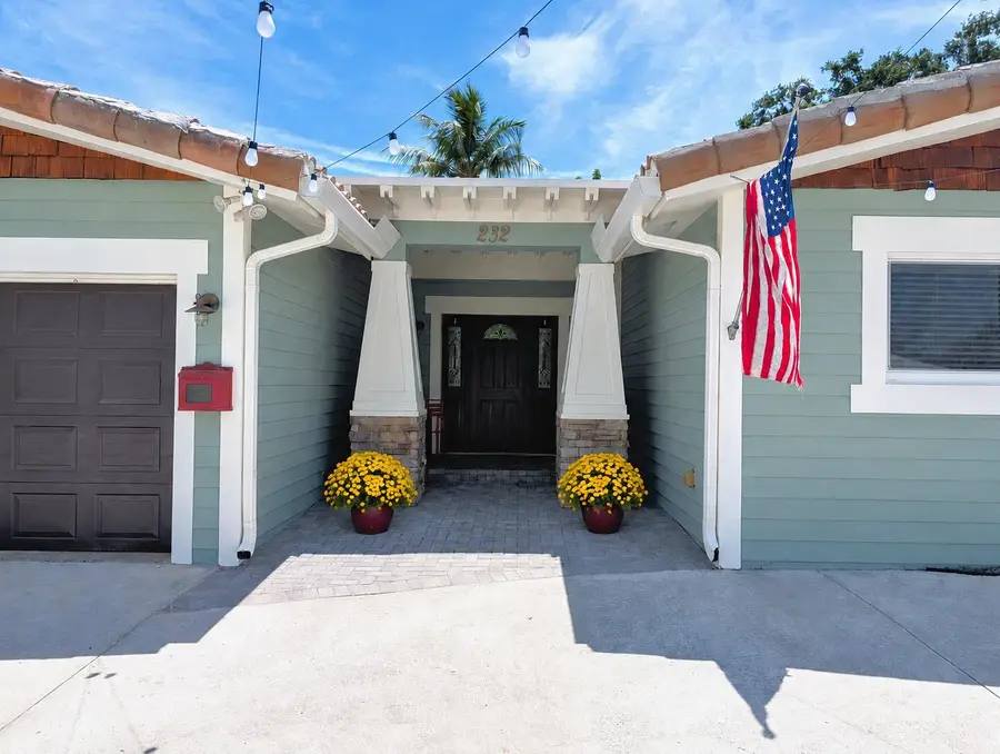 232 NW 10th Court, Boca Raton, FL 33486 - #2