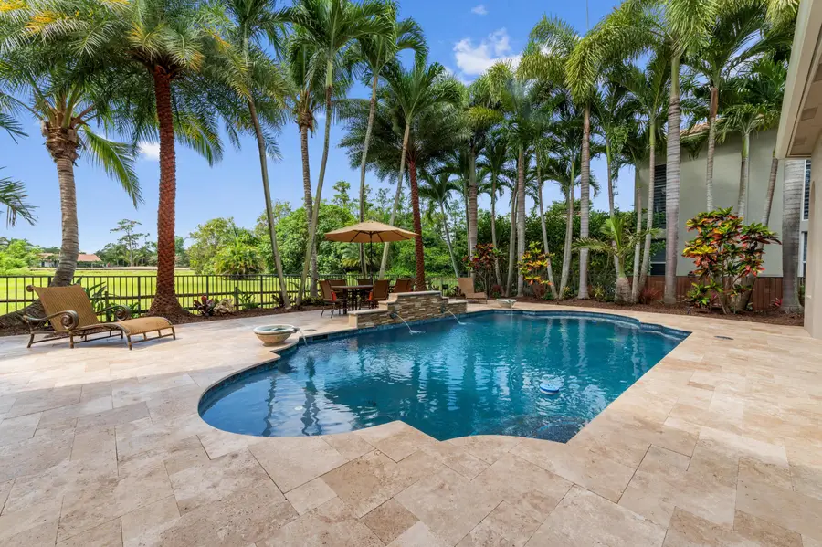9174 Oak Alley Drive, Wellington, FL 33467 - #2