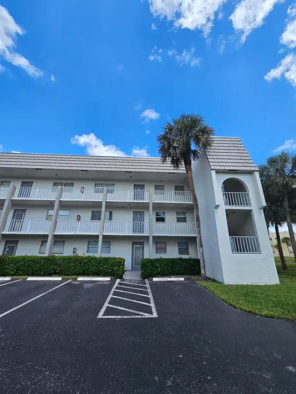 Address Withheld By Seller, Sunrise, FL 33322