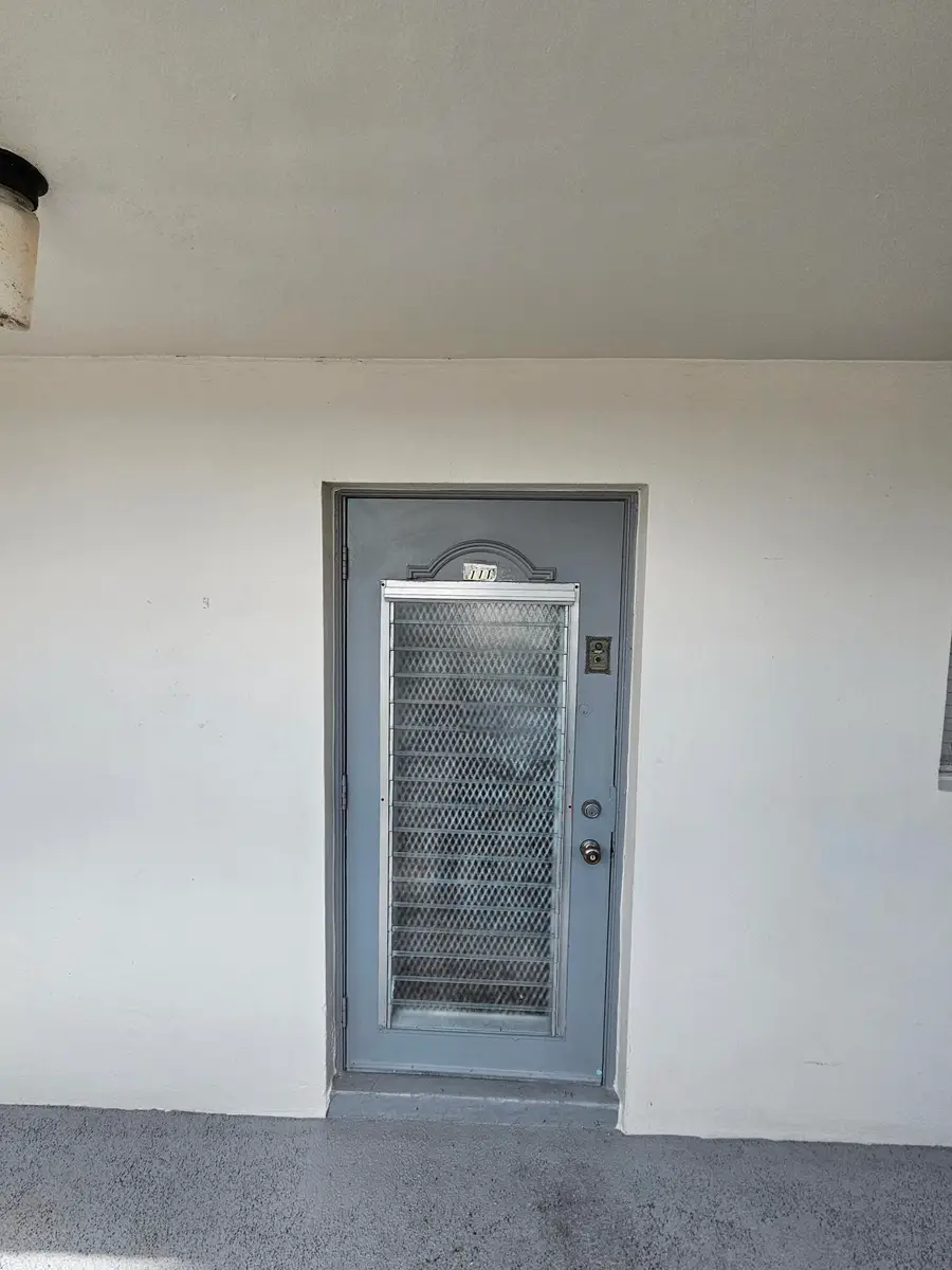 Address Withheld By Seller, Sunrise, FL 33322 - #2