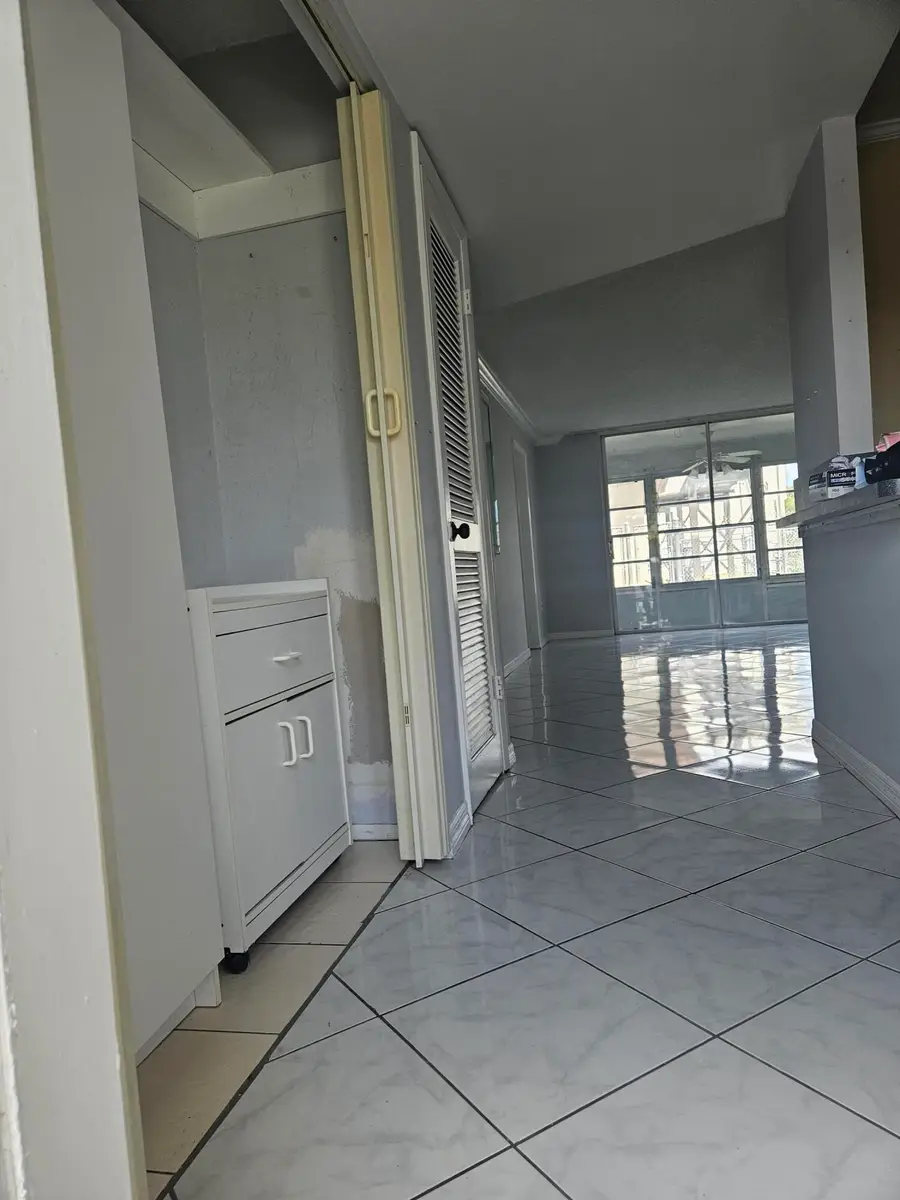 Address Withheld By Seller, Sunrise, FL 33322 - #3