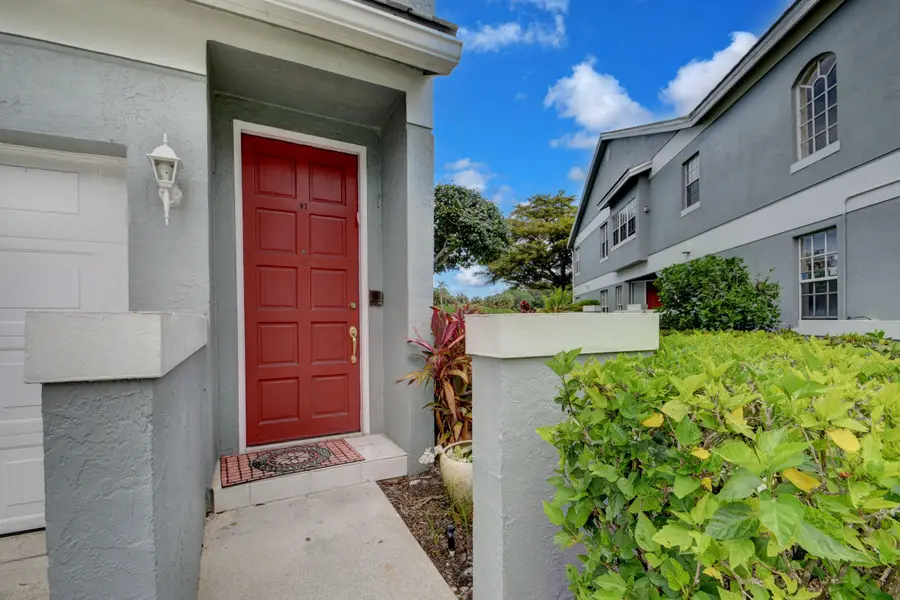10220 Andover Coach Circle #H2, Wellington, FL 33449 - #2